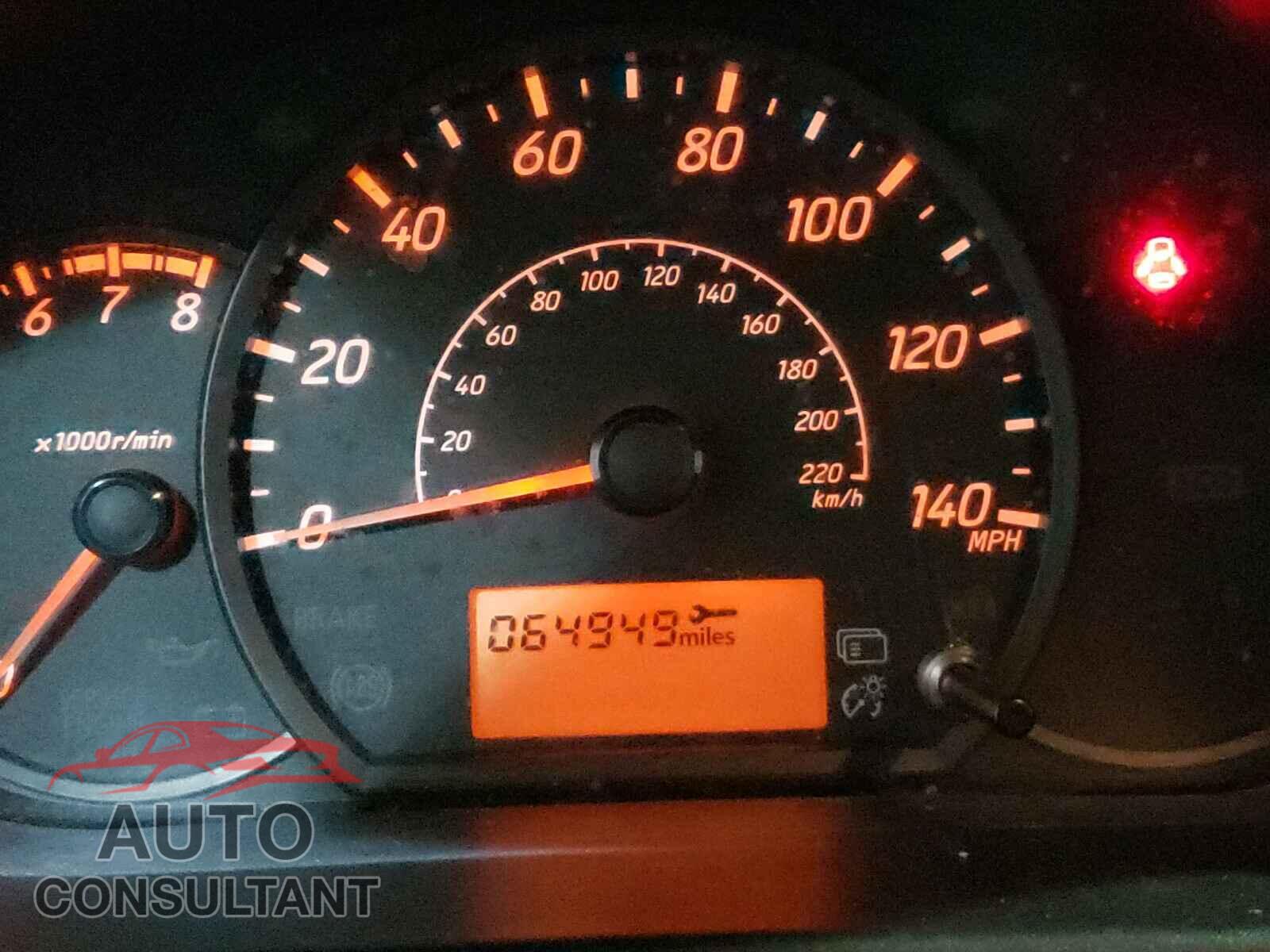 MITSUBISHI MIRAGE 2017 - ML32F3FJ7HHF08719
