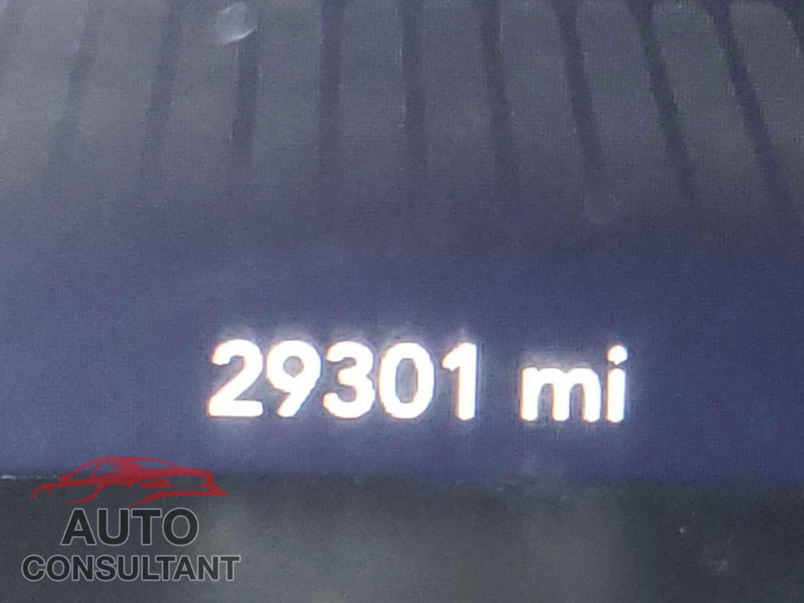 DODGE CHALLENGER 2019 - 2C3CDZAG6KH551683