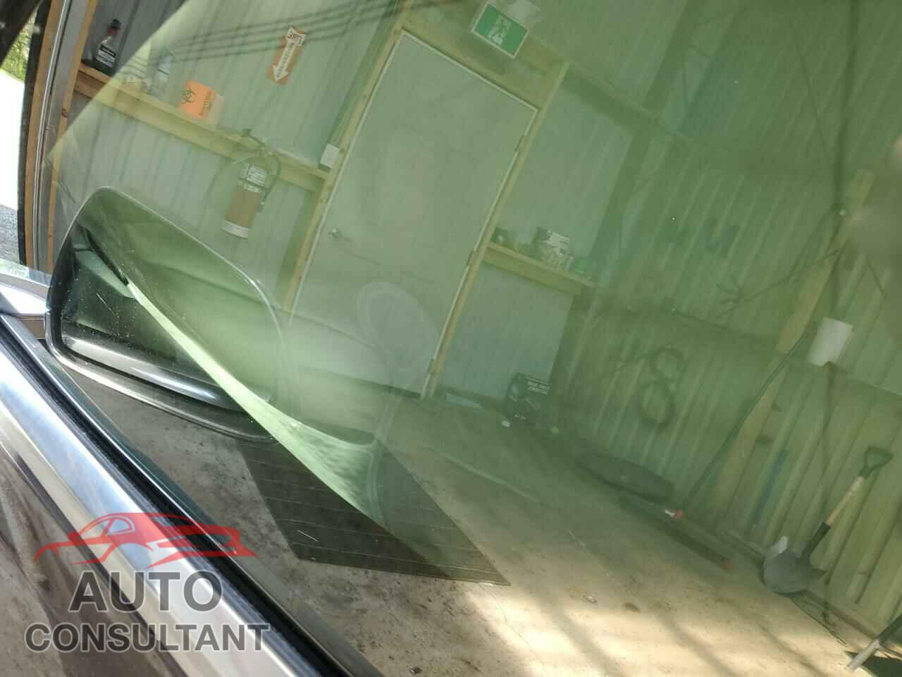 TESLA MODEL 3 2020 - 5YJ3E1EA6LF721063