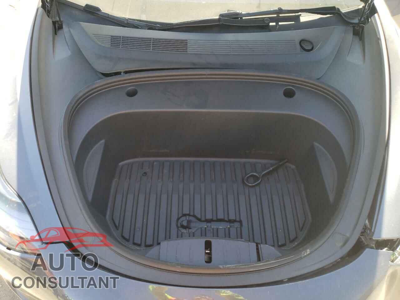 TESLA MODEL 3 2023 - 5YJ3E1EA8PF514292