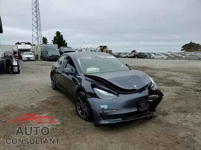 TESLA MODEL 3 2023 - 5YJ3E1EA9PF447430