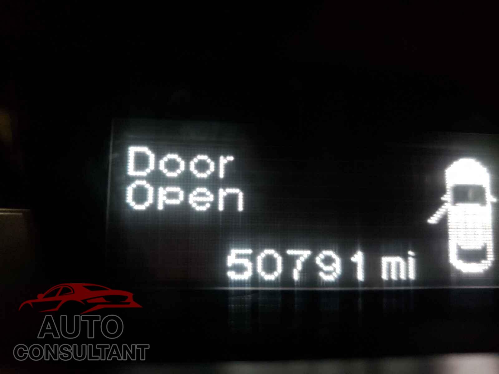 DODGE DART 2016 - 1C3CDFBB2GD652838