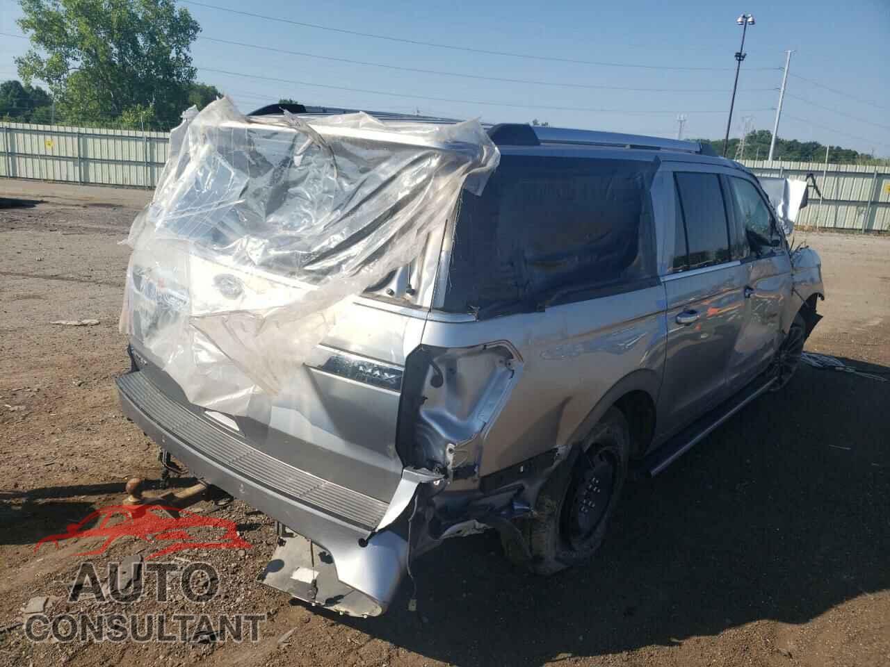 FORD EXPEDITION 2020 - 1FMJK2AT2LEA39470