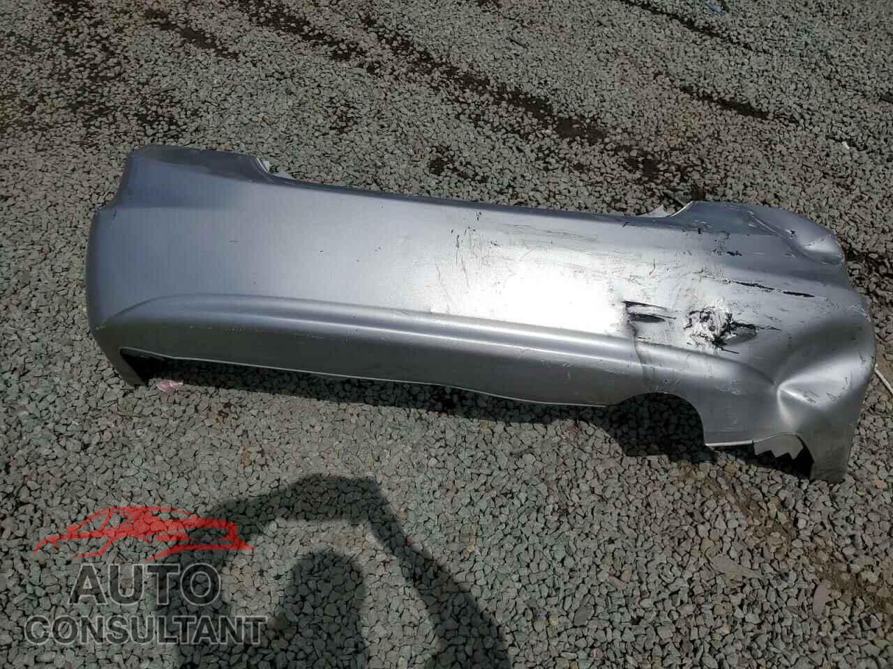 HONDA CIVIC 2012 - 2HGFB2F54CH602694