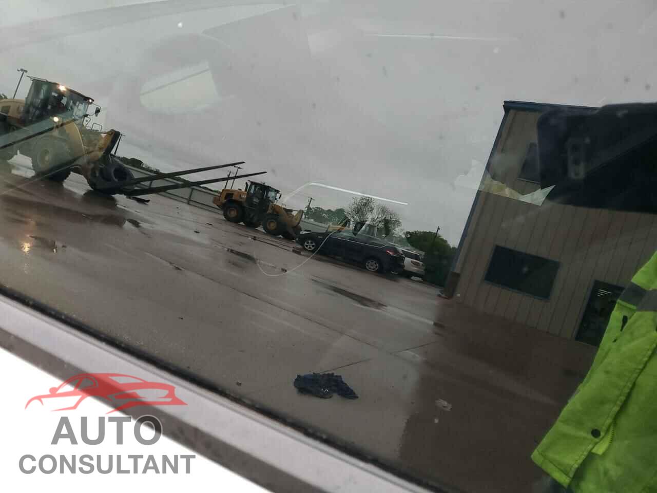 TESLA MODEL 3 2023 - 5YJ3E1EA9PF510588
