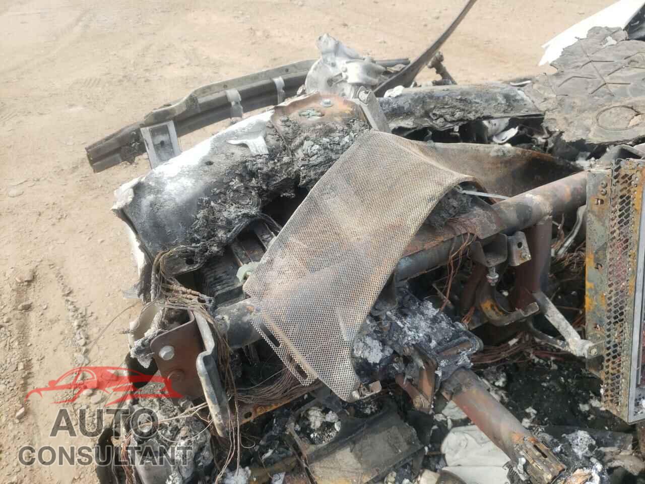 TESLA MODEL S 2020 - 5YJSA1E22LF354744