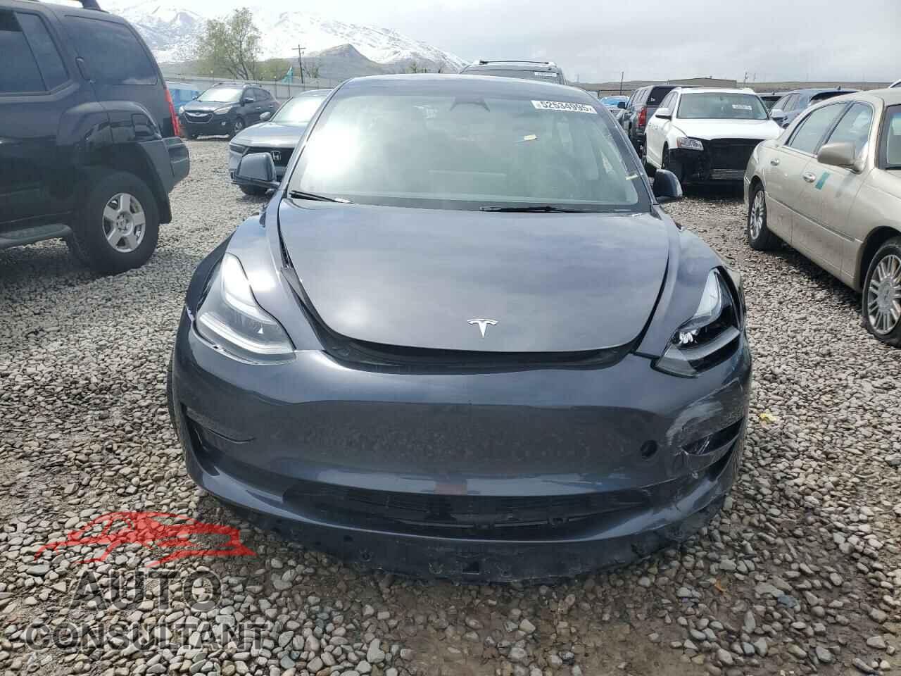 TESLA MODEL 3 2023 - 5YJ3E1EA8PF620063
