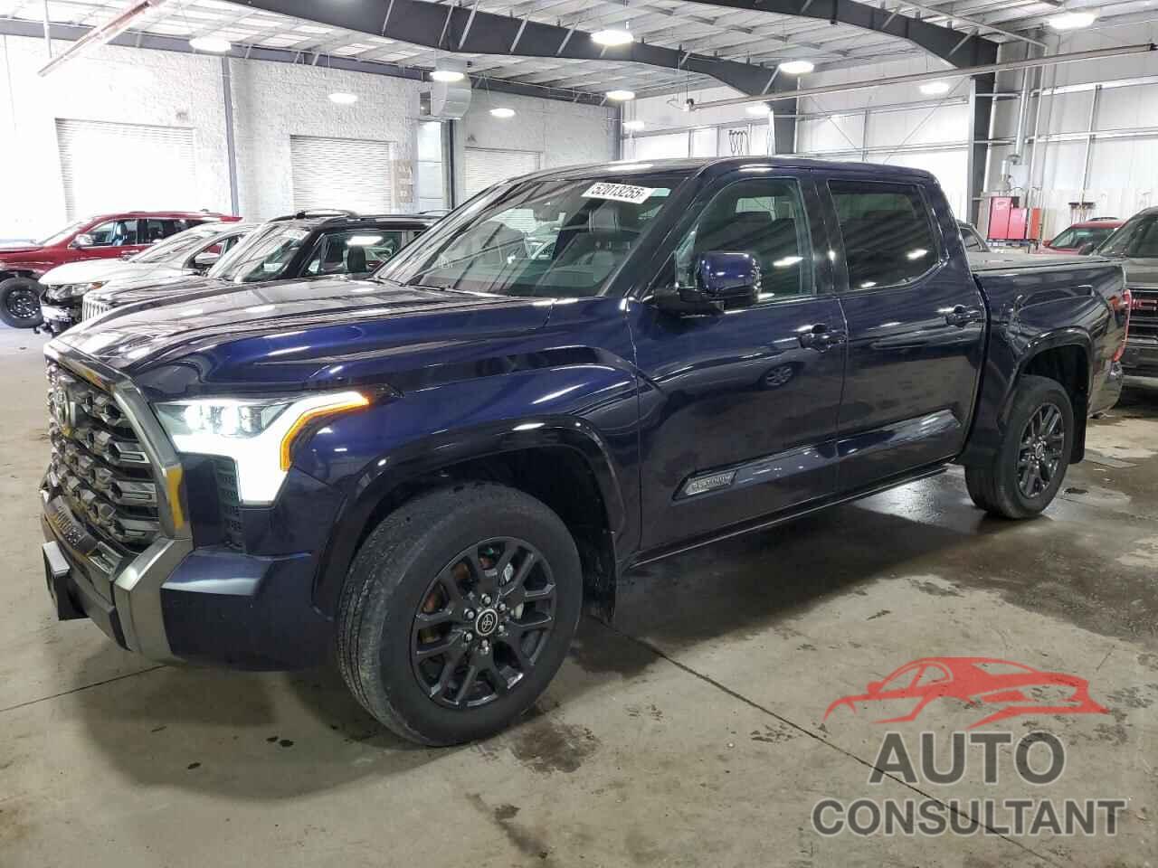TOYOTA TUNDRA 2023 - 5TFNA5DB0PX114769