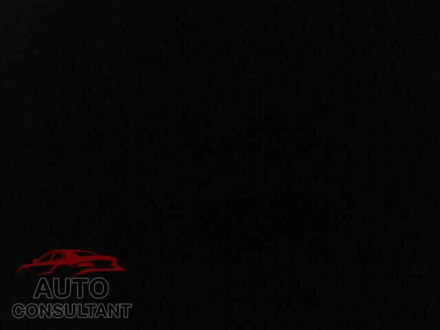 DODGE JOURNEY 2012 - 3C4PDCCG3CT309661