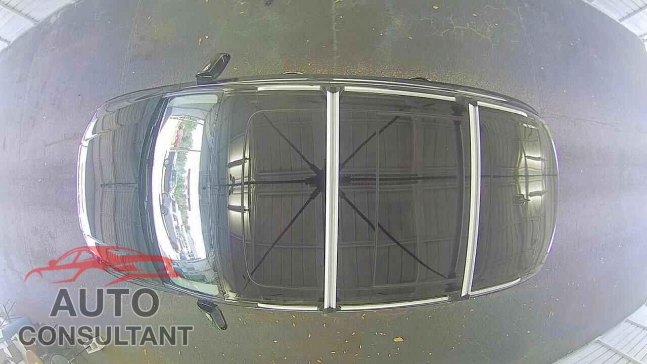 AUDI Q7 2020 - WA1AJAF77LD009152