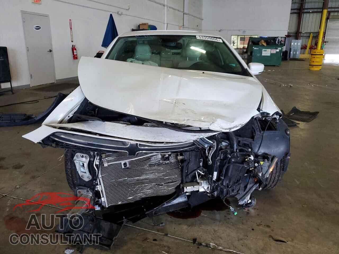 DODGE DART 2015 - 1C3CDFCB0FD405783