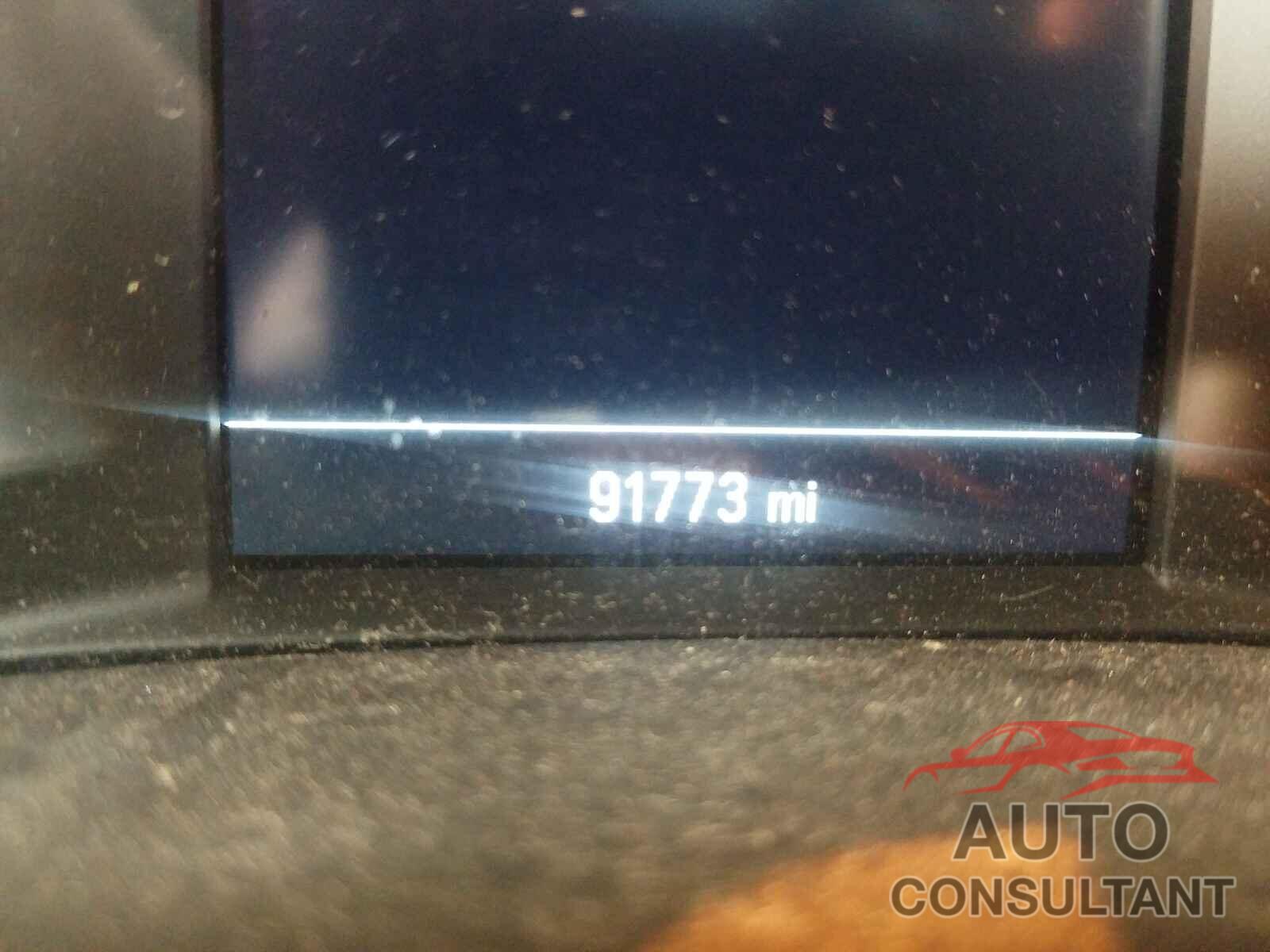 CHEVROLET MALIBU 2019 - 1G1ZC5ST0KF170273