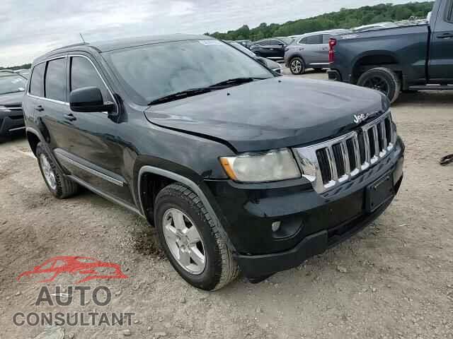 JEEP CHEROKEE 2012 - 1C4RJFAG5CC185264