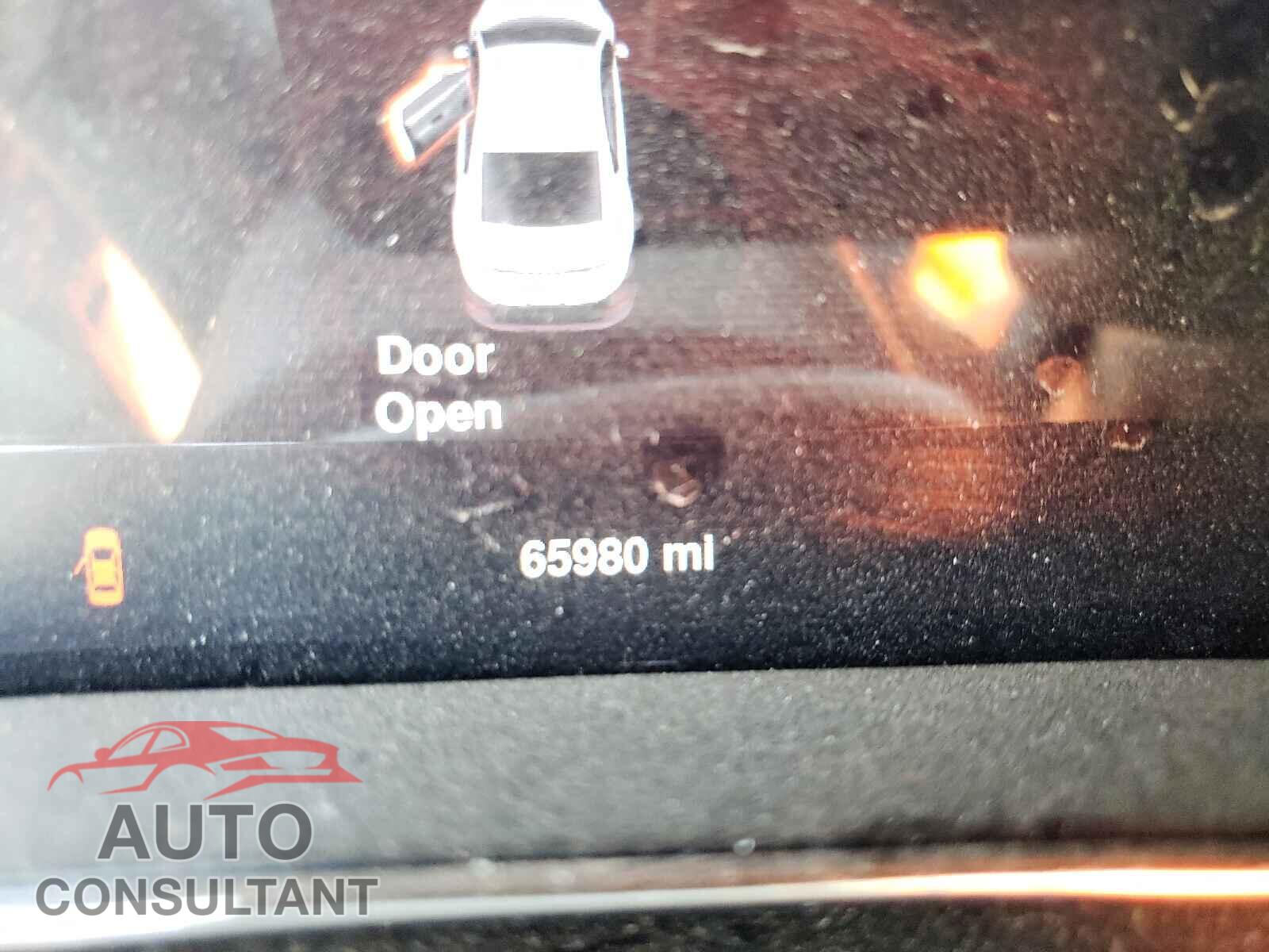 DODGE DART 2016 - 1C3CDFEB4GD712422