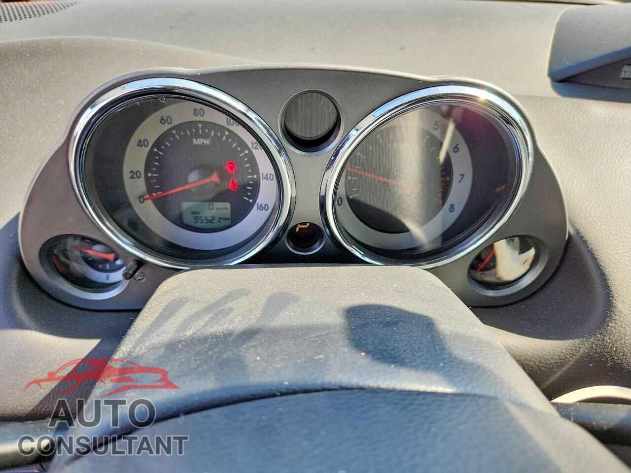 MITSUBISHI ECLIPSE 2012 - 4A37L5EF8CE001465
