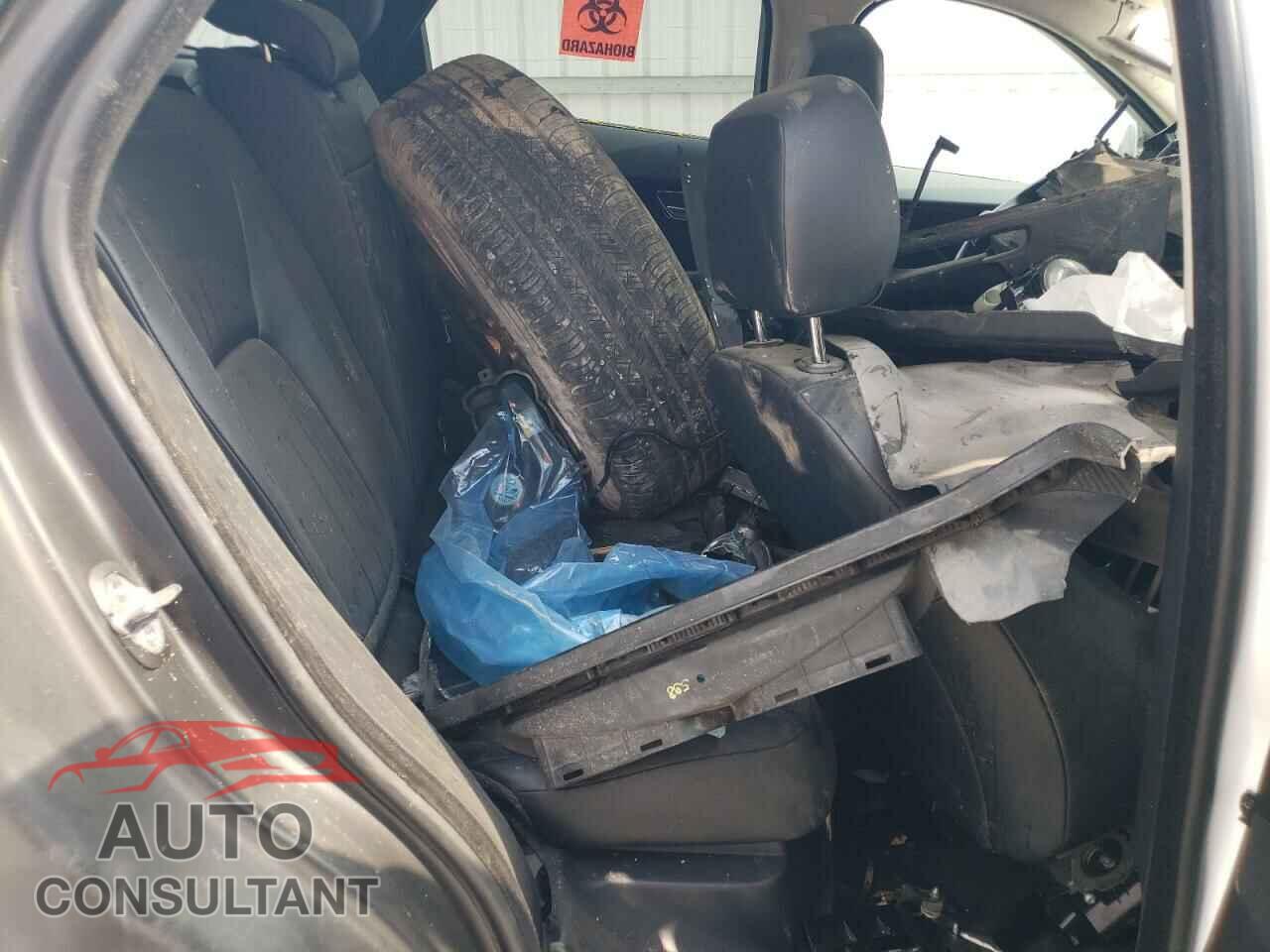 JAGUAR F-PACE 2020 - SADCS2FX5LA637637