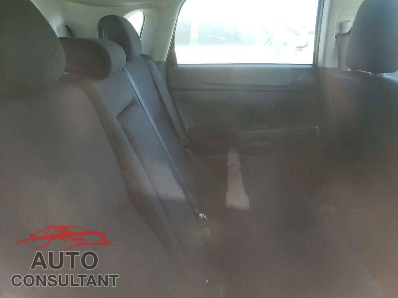 MITSUBISHI OUTLANDER 2015 - 4A4AR3AU3FE014945