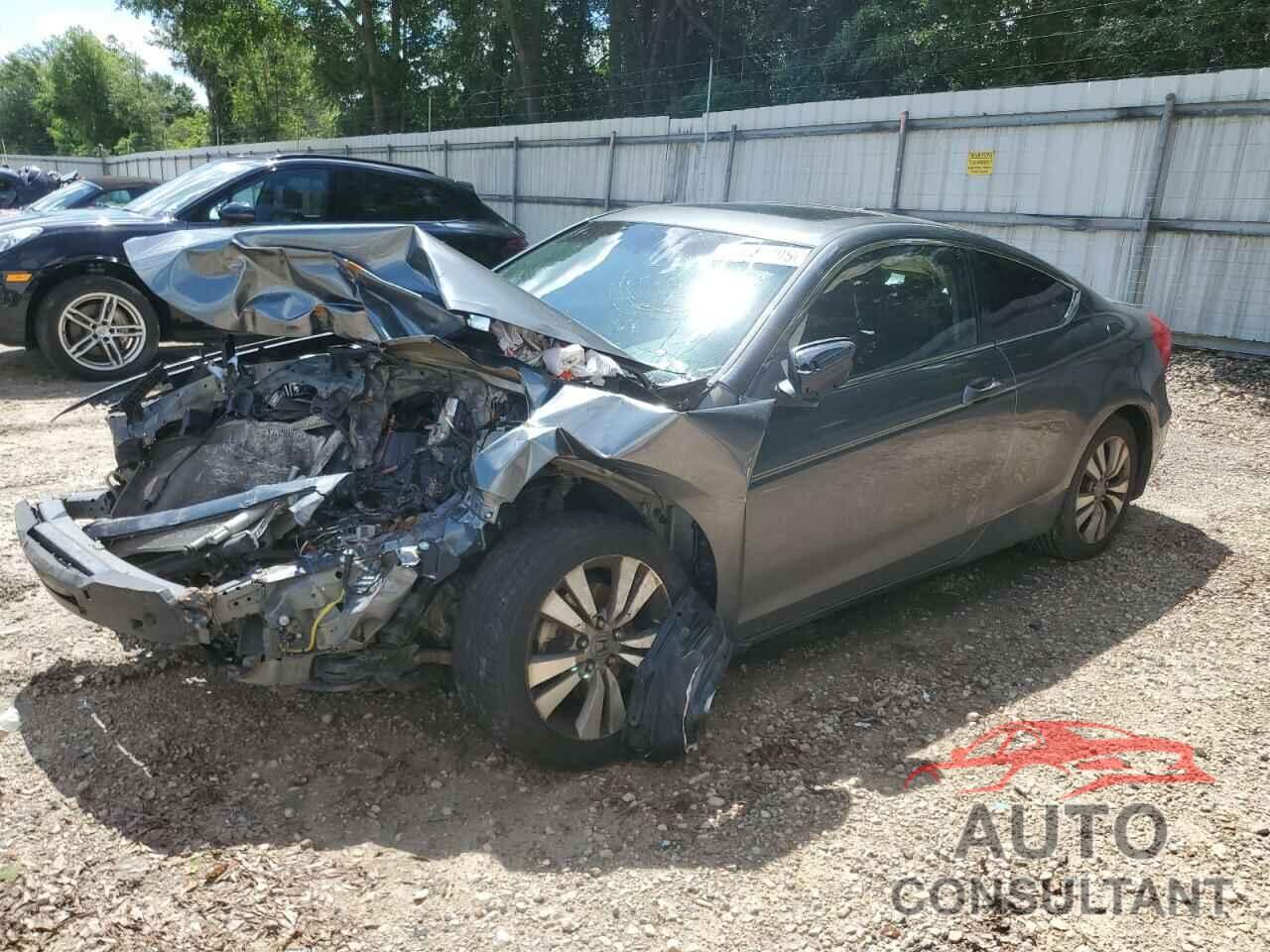 HONDA ACCORD 2012 - 1HGCS1B83CA018878
