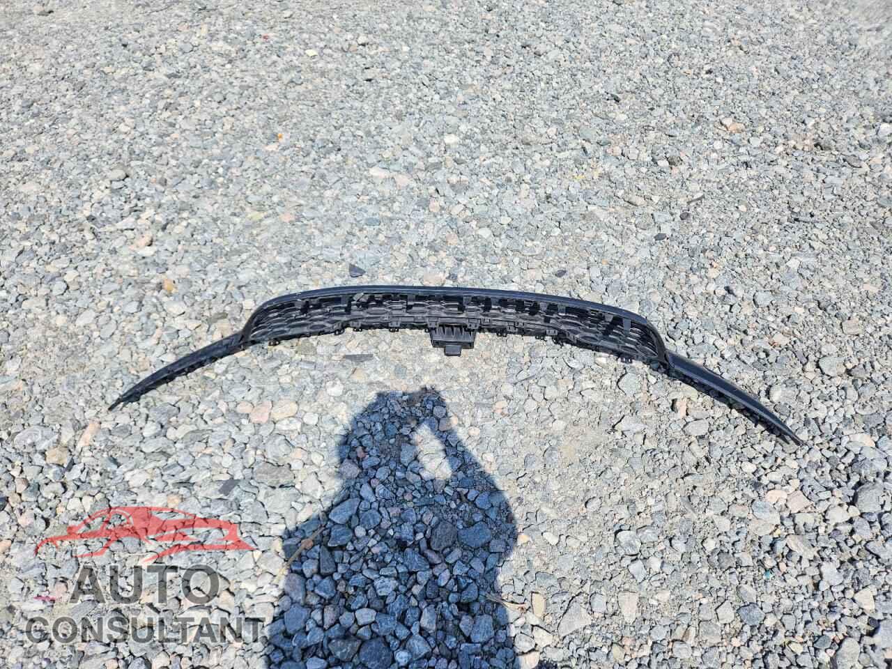 DODGE DURANGO 2023 - 1C4SDHCT2PC676752