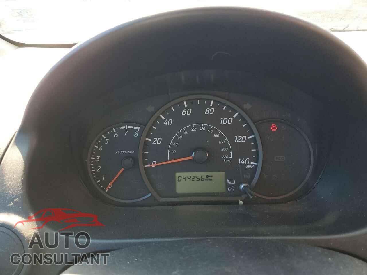 MITSUBISHI MIRAGE 2019 - ML32F3FJ3KHF08448