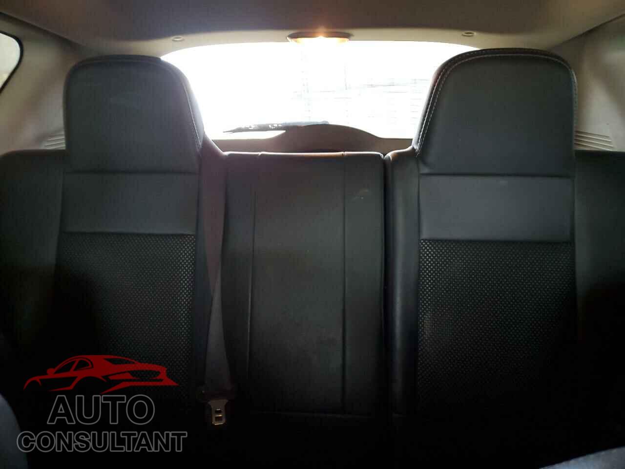 JEEP COMPASS 2017 - 1C4NJDEB9HD191877