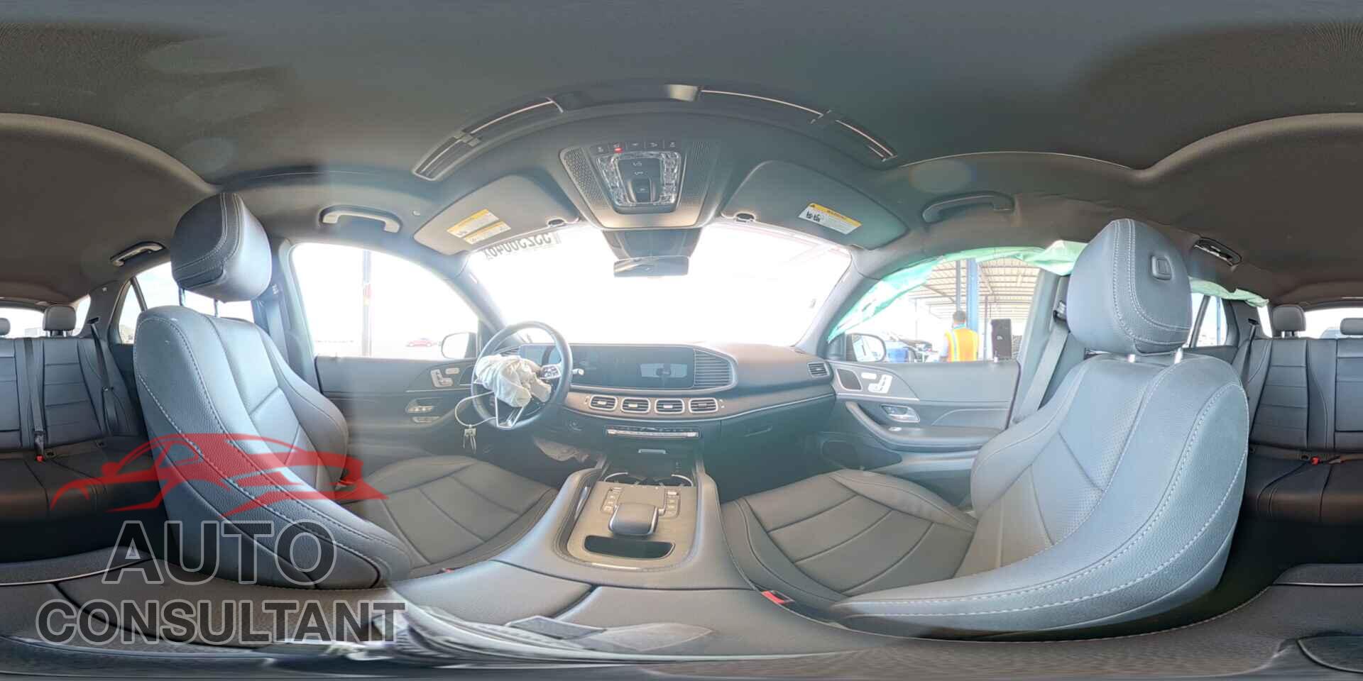 LEXUS RX350 2014 - 2T2ZK1BA4EC149226