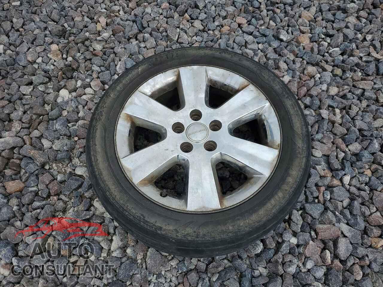 DODGE JOURNEY 2015 - 3C4PDDDG3FT518813