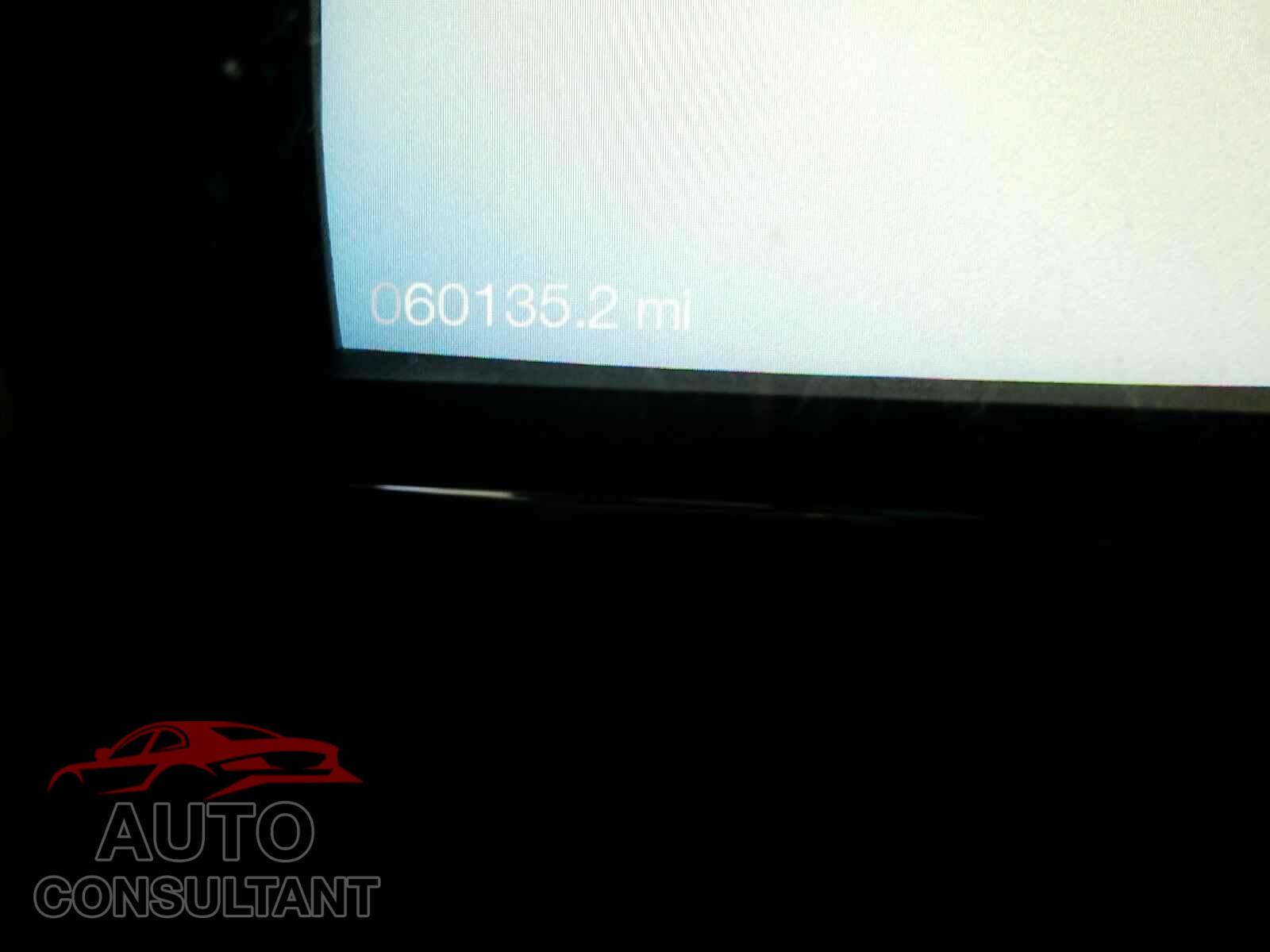 FORD FLEX 2018 - 2FMHK6C8XJBA04196