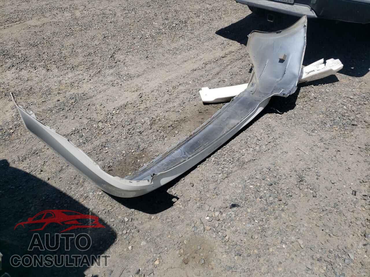 LEXUS IS 2016 - JTHCM1D25G5014331