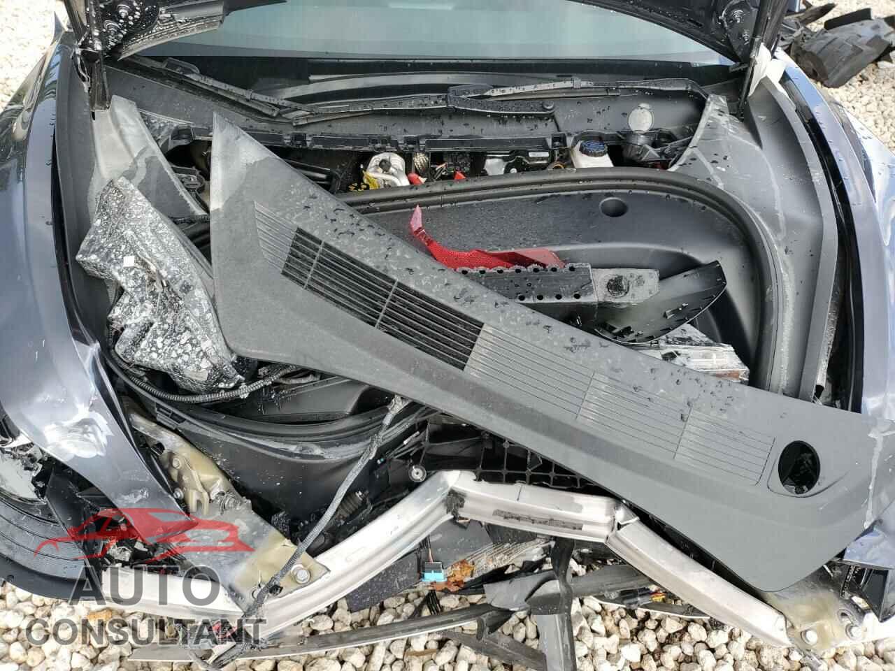TESLA MODEL 3 2023 - 5YJ3E1EA5PF548058