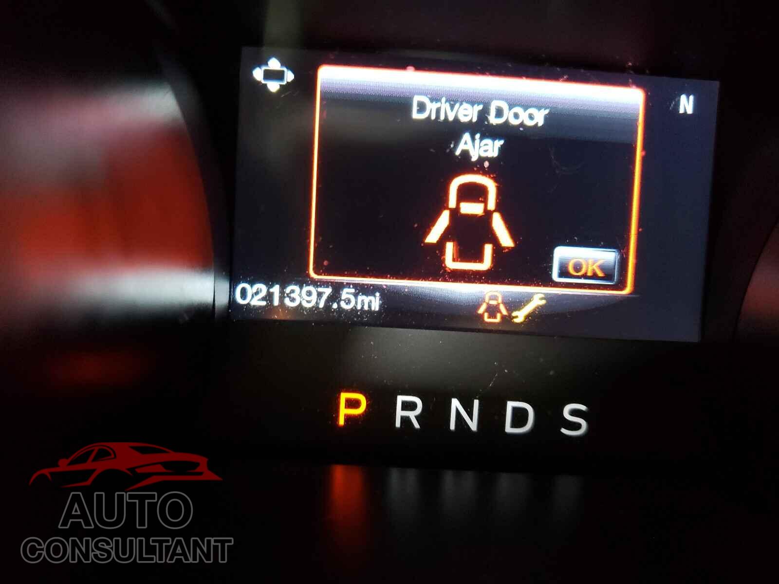 FORD MUSTANG 2017 - 1FA6P8THXH5309419