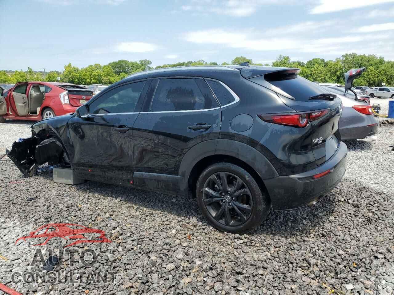 MAZDA CX30 2023 - 3MVDMBDY8PM564406