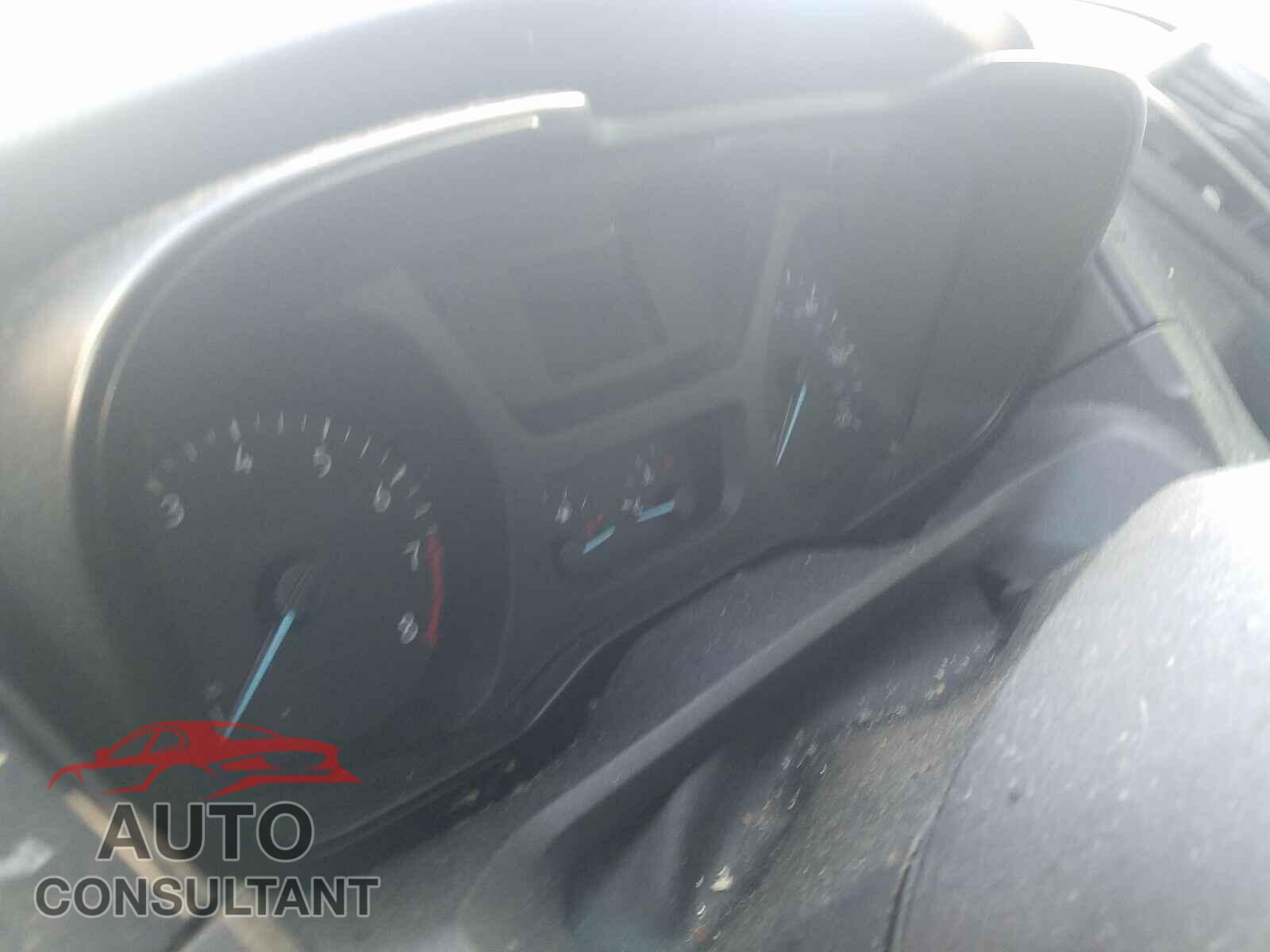 FORD TRANSIT CO 2017 - 1FTBW3XM0HKA44324