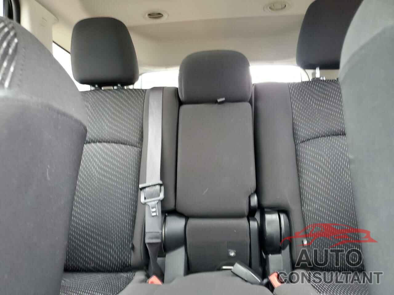 DODGE JOURNEY 2018 - 3C4PDCBG9JT473866