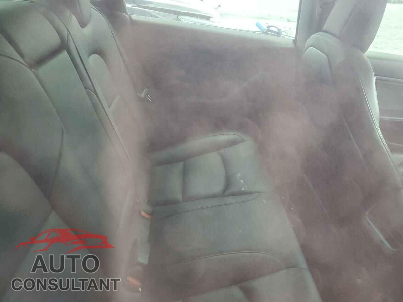 TESLA MODEL 3 2018 - 5YJ3E1EA9JF076860