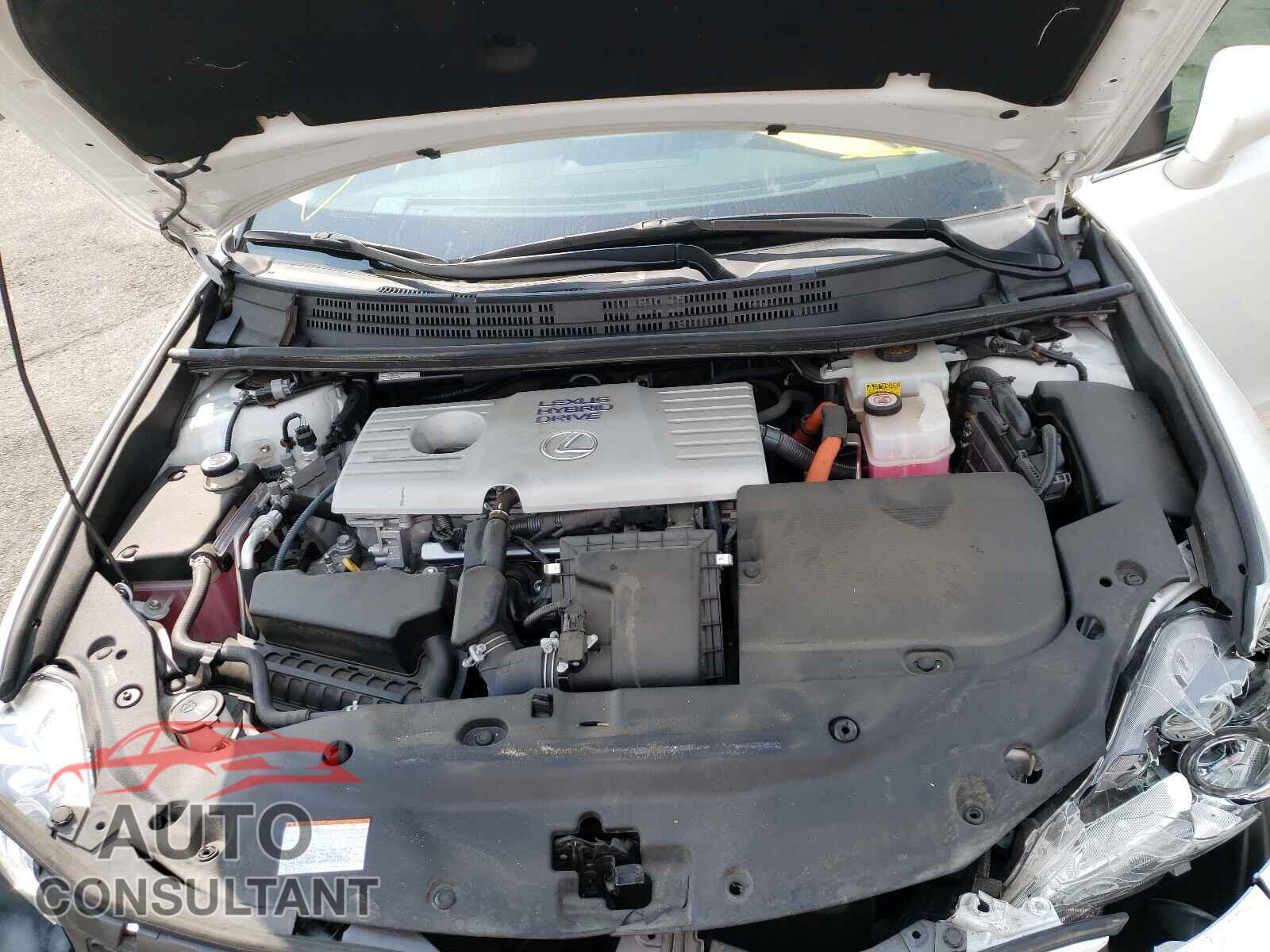 LEXUS CT 200 2017 - JTHKD5BH9H2281663