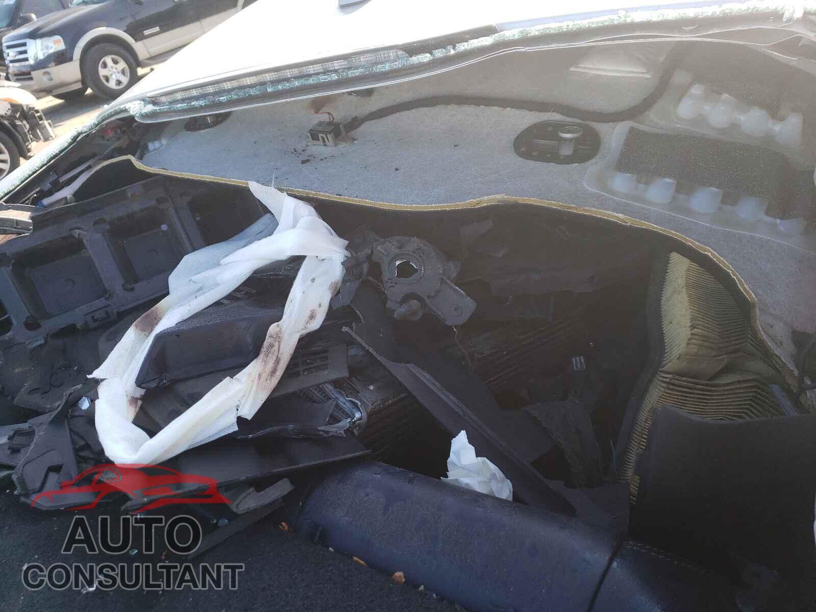 FORD MUSTANG 2016 - 1FA6P8TH3G5276021