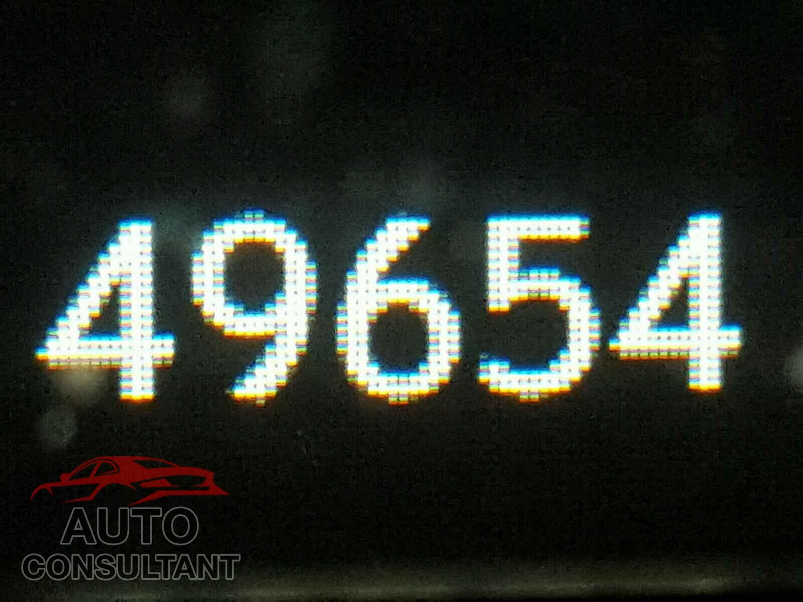 LEXUS GS350 2015 - JTHCE1BL4FA003724