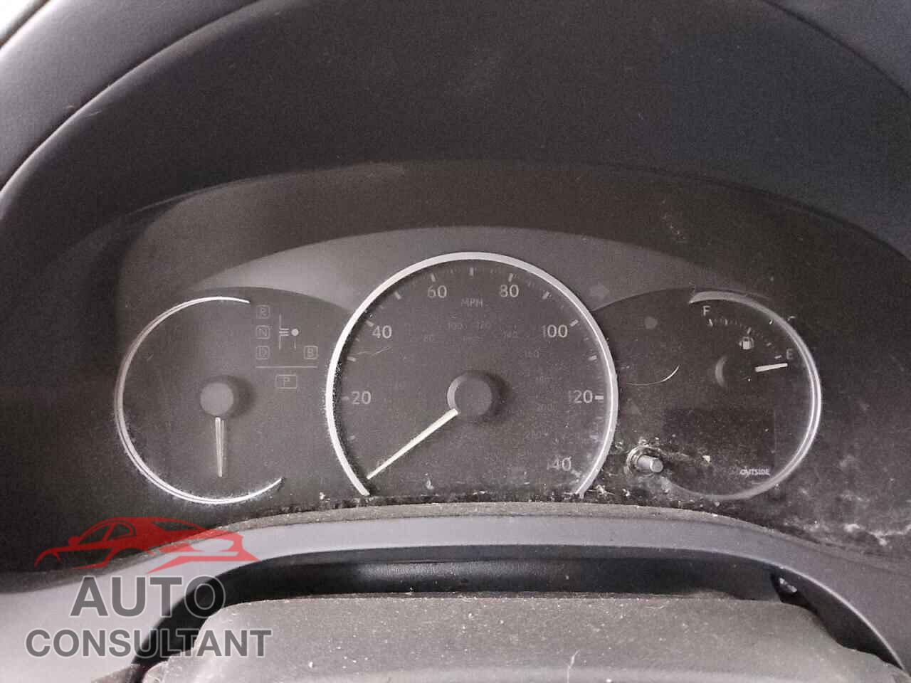LEXUS CT 200 2012 - JTHKD5BH2C2064352