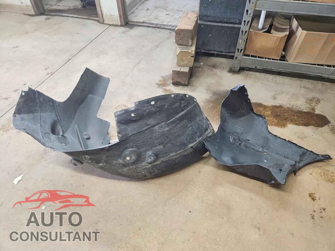 HONDA CIVIC 2011 - 19XFA1F53BE036453