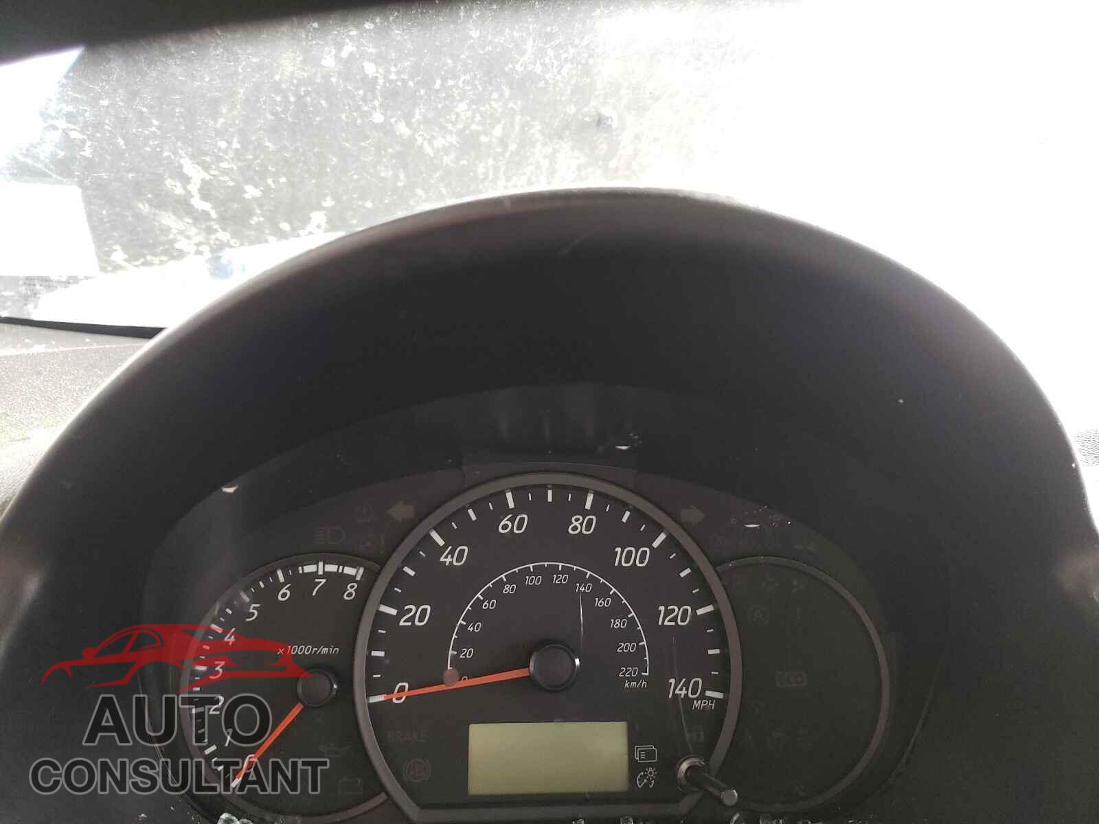 MITSUBISHI MIRAGE 2019 - ML32F3FJ2KHF01975