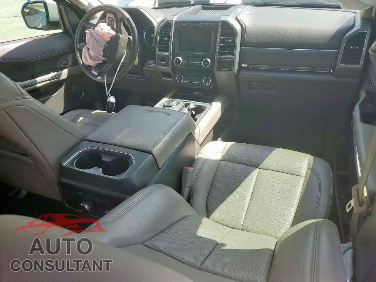 FORD EXPEDITION 2020 - 1FMJU1HT9LEA80656