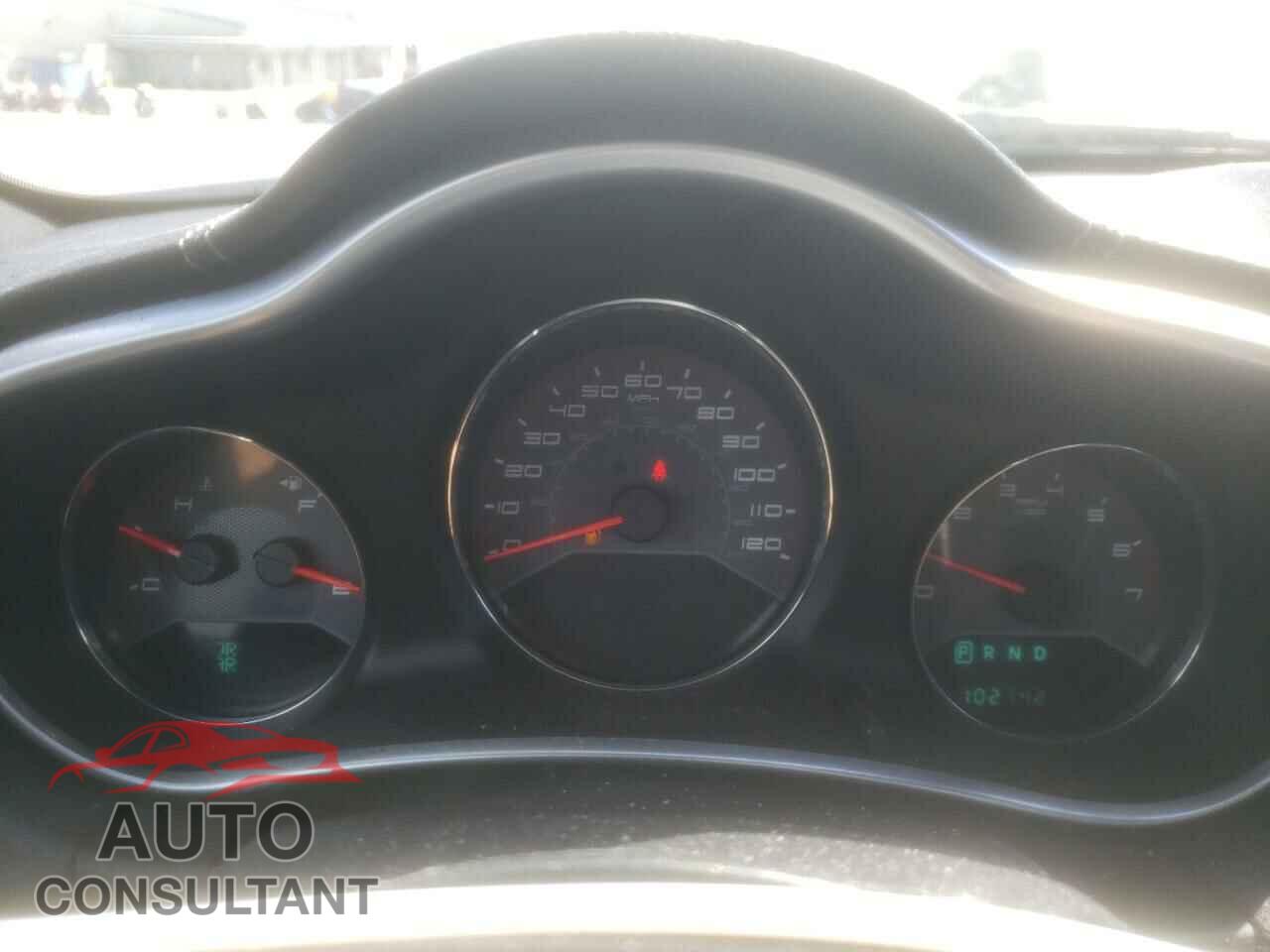 DODGE AVENGER 2011 - 1B3BD2FG8BN574561