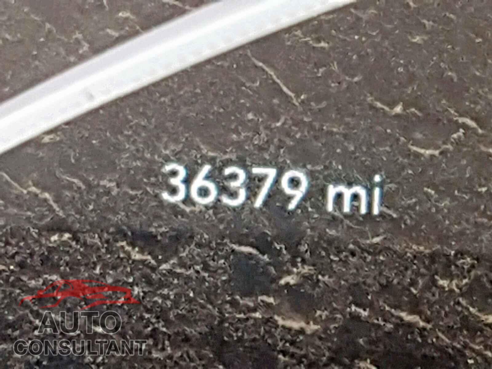 DODGE CHALLENGER 2017 - 2C3CDZAG1HH609126