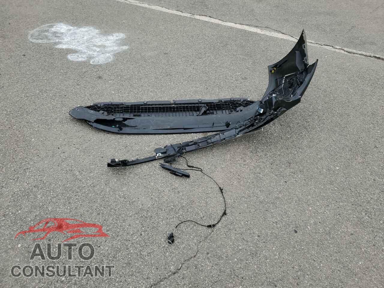 AUDI A4 2023 - WAUDAAF44PN022141