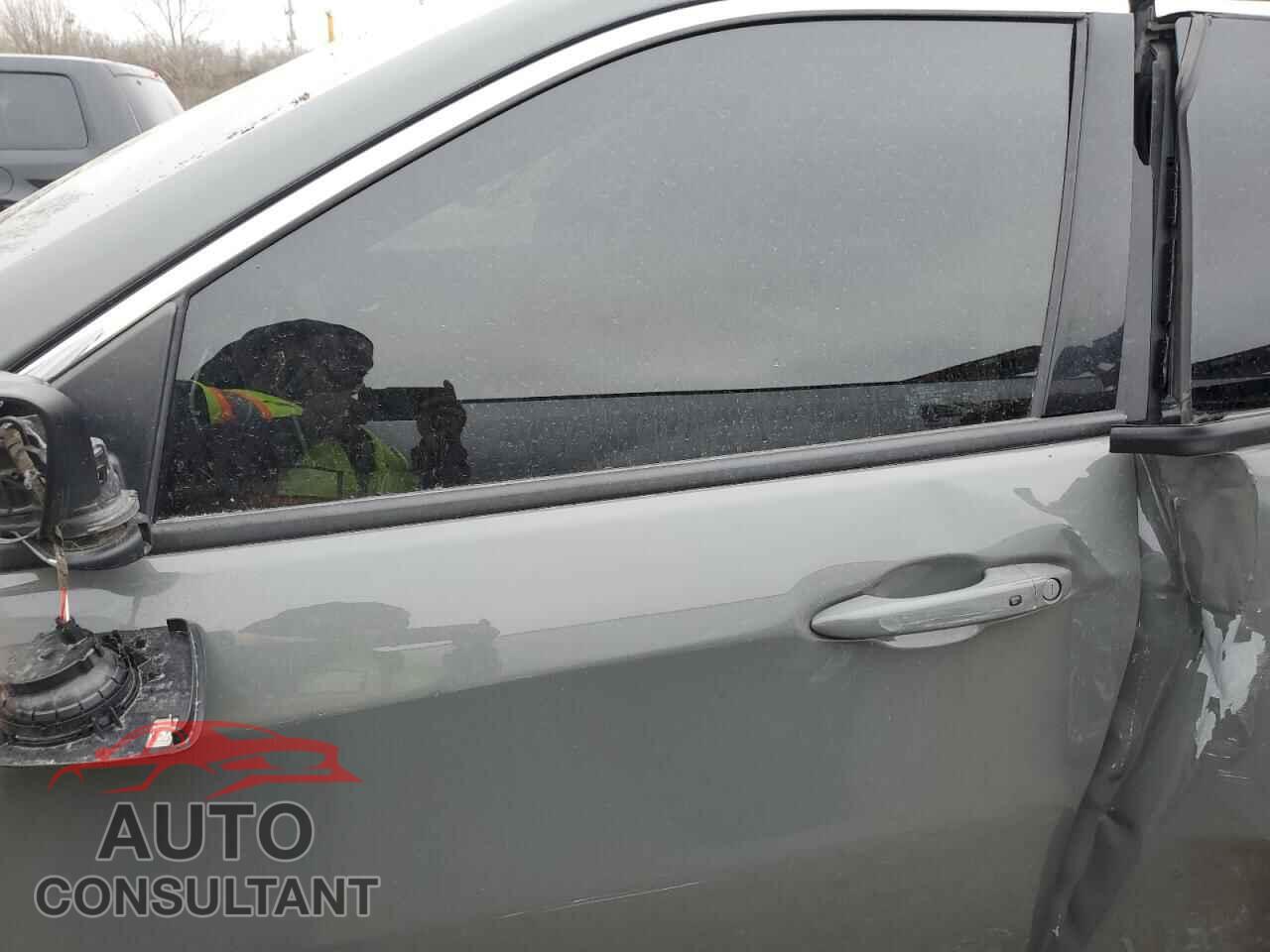 JEEP COMPASS 2020 - 3C4NJCCB0LT187295