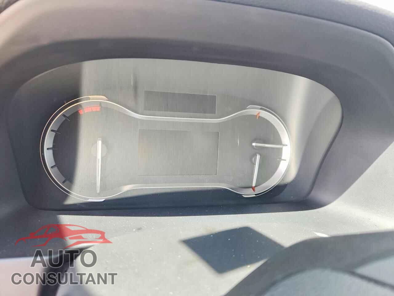HONDA PILOT 2018 - 5FNYF6H02JB009553