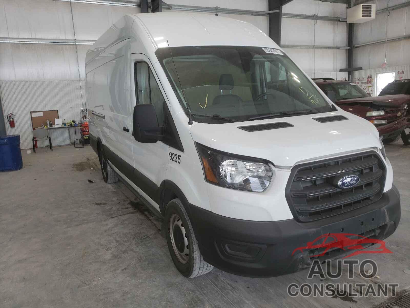 FORD TRANSIT CO 2020 - 1FTBR3XG7LKA59235