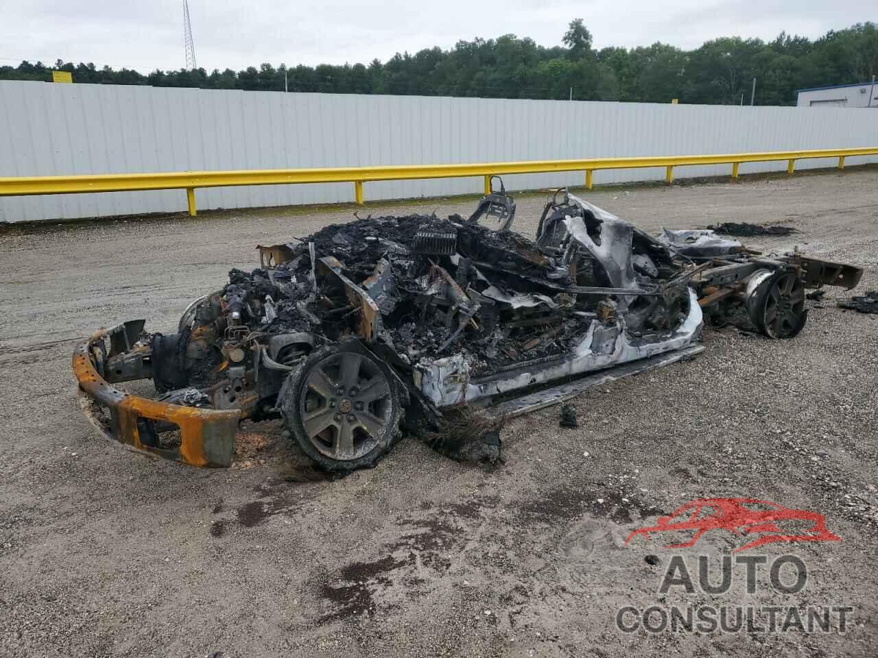 FORD F-150 2016 - 1FTEW1CG0GKF60182