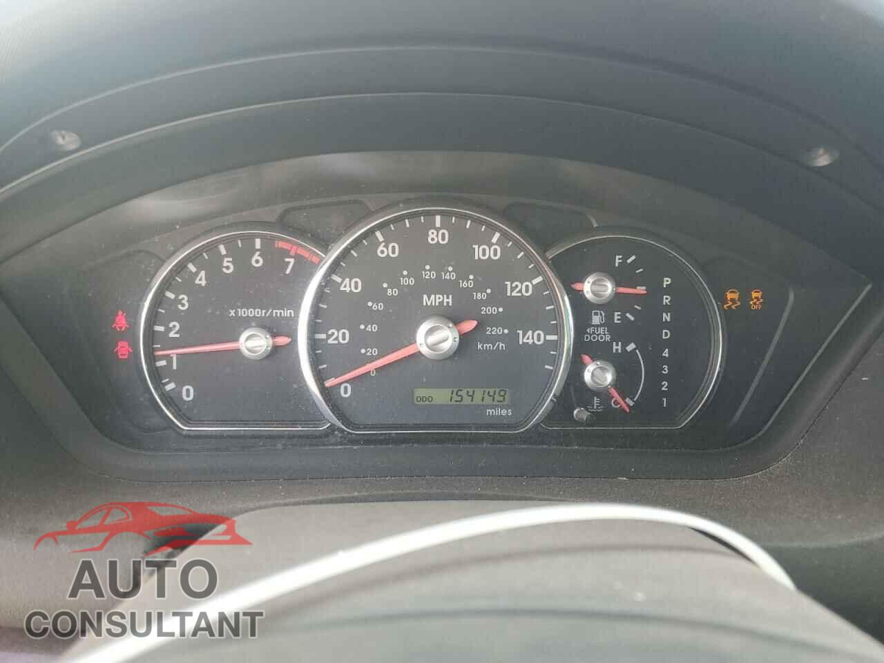MITSUBISHI GALANT 2012 - 4A32B3FF2CE024305